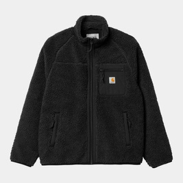 Carhartt WIP Prentis Liner (Black/Black)	