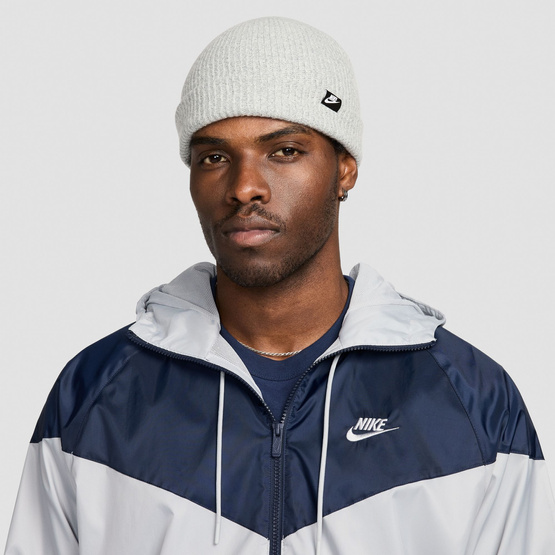 Nike SB Futura Beanie Terra Kappe