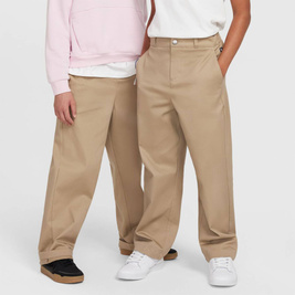 Nike Sb Chino Pant Kids Hose