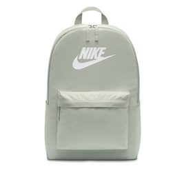 Nike SB Heritage Backpack Rucksack