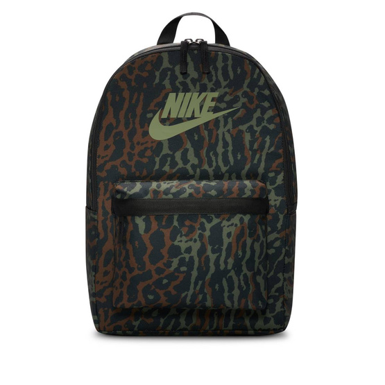 Nike Sb Heritage Rucksack