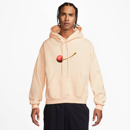 Nike Sb Cherry hoody Sweatshirt