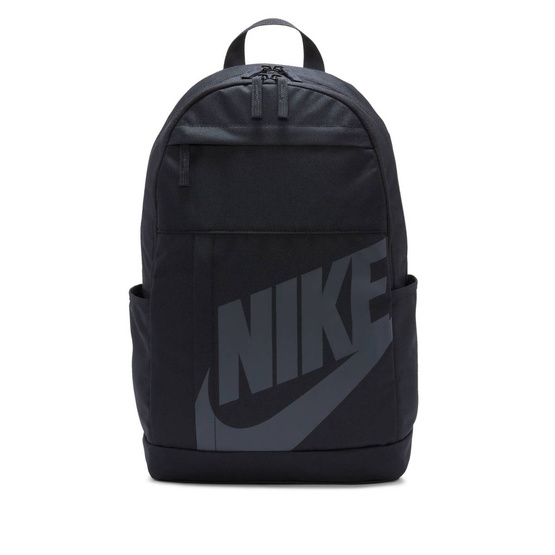 Nike SB Nike Elemental Rucksack