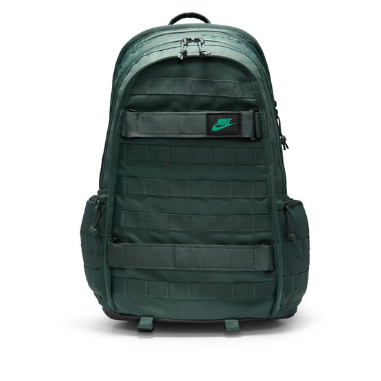 Nike Sb Rpm Rucksack 2.0