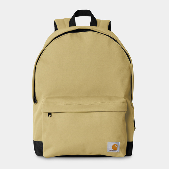 Carhartt WIP Jake Backpack (Agate)