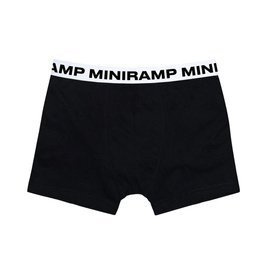 Miniramp Boxershorts 