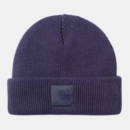 Carhartt WIP Dawson Beanie (Aura)