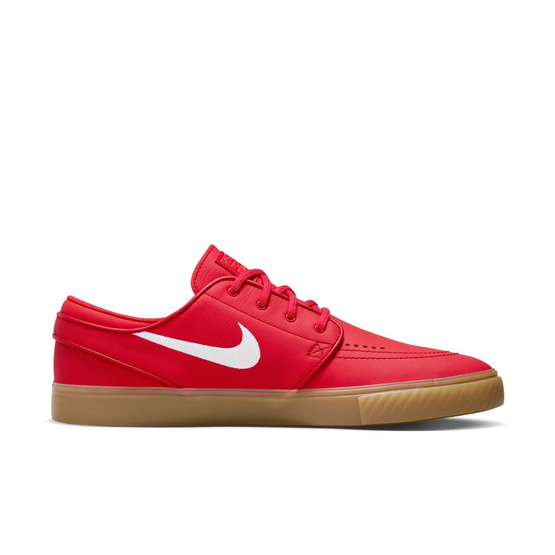 Nike Sb Janoski OG+ QS Schuhe