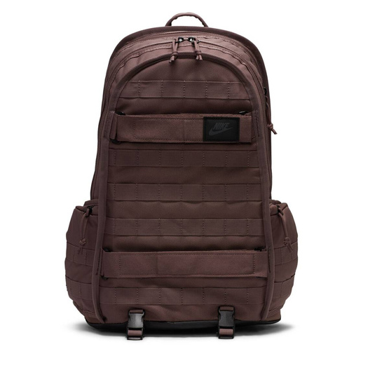 Nike Sb Rpm Rucksack 2.0