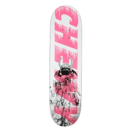 Palace Skateboards CHEWY PRO  8.375