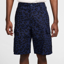 Nike SB Kearny Short Skate Shorts