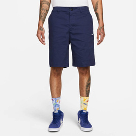 Nike SB El Chino Skate Shorts