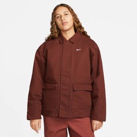 Nike Sb Gefüllte Arbeitsjacke