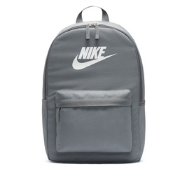 Nike SB Heritage Bkpk Rucksack