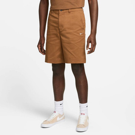 Nike SB El Chino Skate Shorts