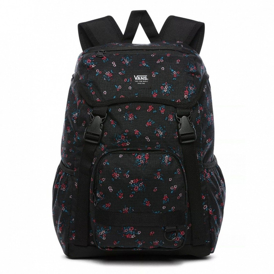 vans Rucksack RANGER BACKPACK BEAUTY FLORAL