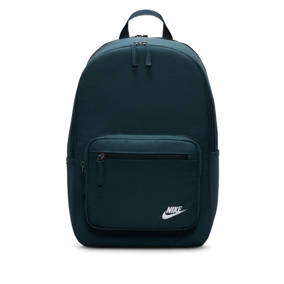 Nike SB Heritage Eugene Backpack Rucksack