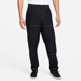 Nike Sb Double Knee Pant