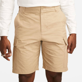 Nike Sb Kearny Cargo Shorts