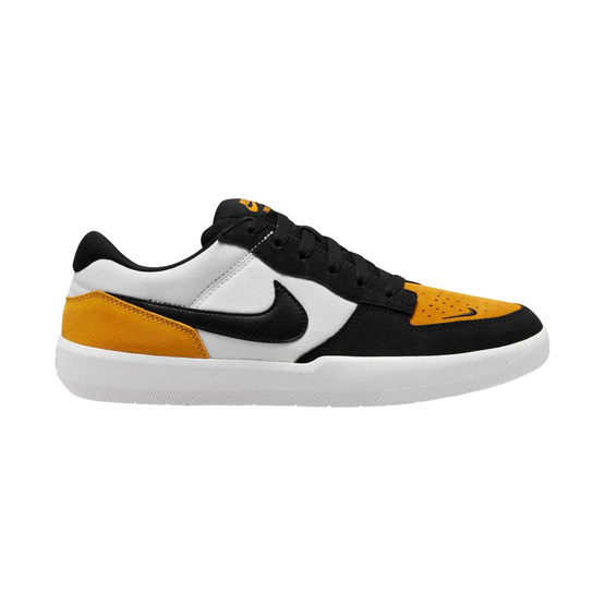 Nike SB Force 58 Schuhe