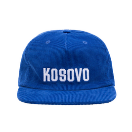 hockey Kosovo Mütze