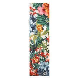 griff Grizzly BOTANICAL GRIPTAPE