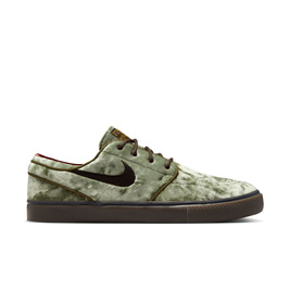 Nike Sb Janoski OG+  Schuhe