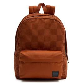 Vans Deana III Rucksack (Braun)