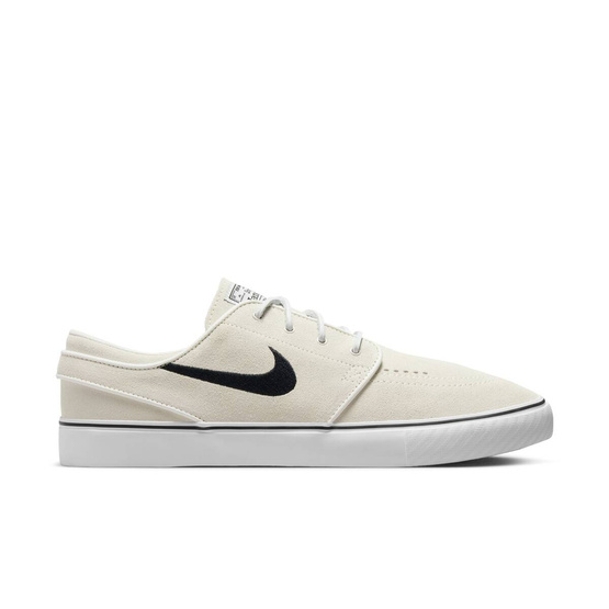 Nike Sb Janoski OG+  Schuhe