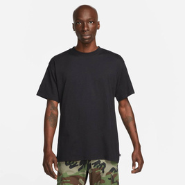 nike Sb Tee Essentials T-shirt