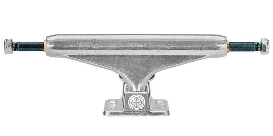 truckies Independent Stufe 11 geschmiedet hohl silber 149