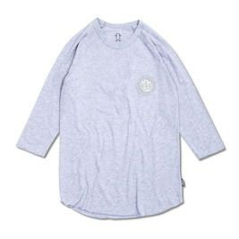 scout g tonal raglan