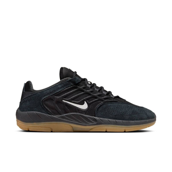 Nike SB Vertebrae Schuhe