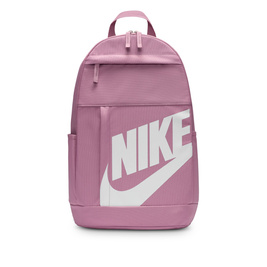 Nike SB Nike Elemental Rucksack