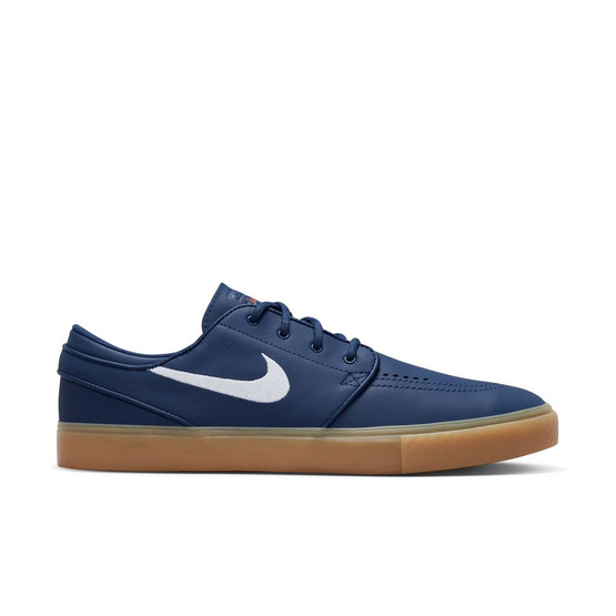 Nike Sb Janoski OG+ QS Schuhe