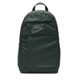 Nike SB Elemental Rucksack