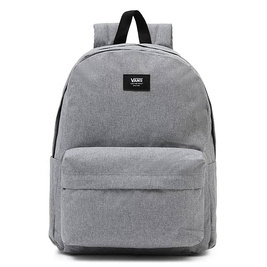 Vans Old Skool H2O-Rucksack (Grau)