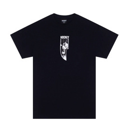 Hockey R and R Tee (Black)