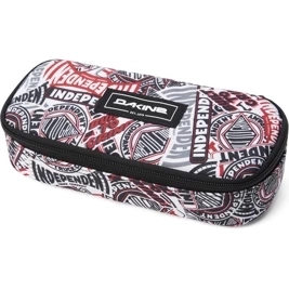 Dakine X Independent School Case 