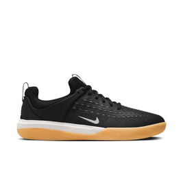 Nike SB Nyjah 3 Schuhe