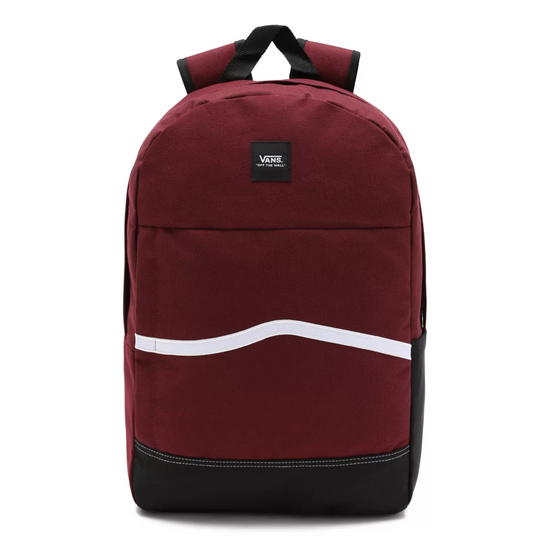 VANS KONSTRUIEREN SKOOL RUCKSACK