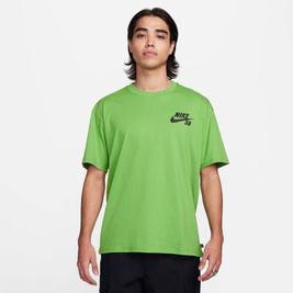 nike SB Tee Logo-T-Shirt