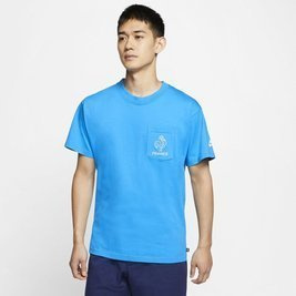 nike SB TEE Nike SB Team Frankreich T-shirt