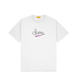 Dime Iron T-Shirt (Esche)