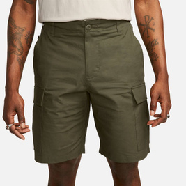 Nike Sb Kearny Cargo Shorts