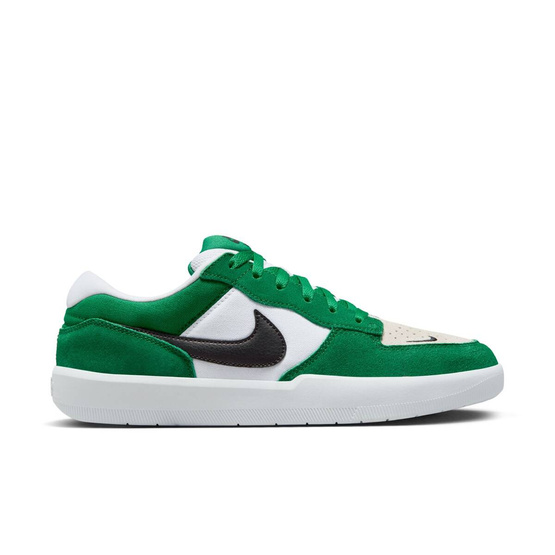 Nike Sb Force 58 Schuhe 