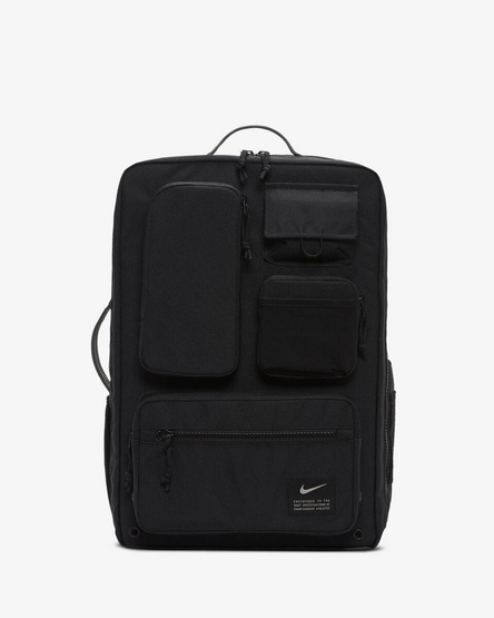 Nike Sb Utility Elite Trainingsrucksack