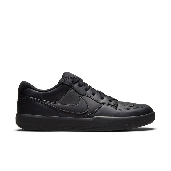 Nike Sb Force 58 Premium Schuhe