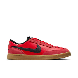 nike sb fc classic schuhe