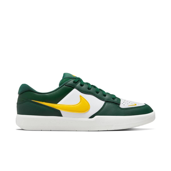 Nike Sb Force 58 Premium Schuhe 